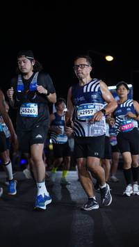 BIB: 45265, 42957, 47017
                            <button type="button" onclick="openModal(23118779)" class="btn btn-primary btn-sm float-right btn-popup" data-toggle="modal" data-target=".modal-high-quality">
                        <i class="fas fa-shopping-cart"></i> Add to Cart
                    </button>
                                            <button type="button" onclick="isThisMe(23118779, true)" class="btn btn-success btn-sm float-right btn-popup btn-isme hidden" data-toggle="tooltip" data-placement="bottom" title="นี่คือรูปของคุณใช่ไหม คลิกที่นี่เพื่อเอาเข้าอัลบั้ม">
                        <i class="fas fa-plus"></i> Add to album
                    </button>
                    <button type="button" onclick="isThisMe(23118779, false)" class="btn btn-warning btn-sm float-right btn-popup btn-isnotme hidden">
                        <i class="fas fa-ban"></i> Remove from album
                    </button>